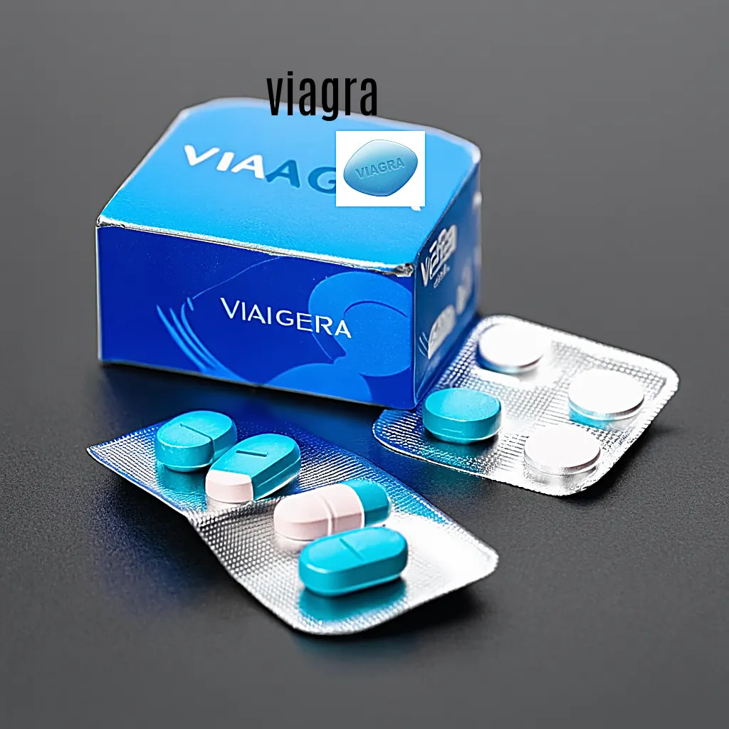 Achat viagra site fiable